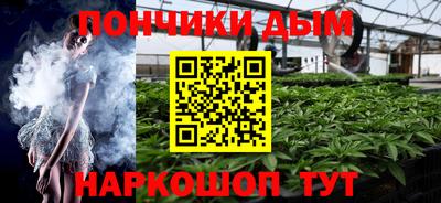 дживик Дубна