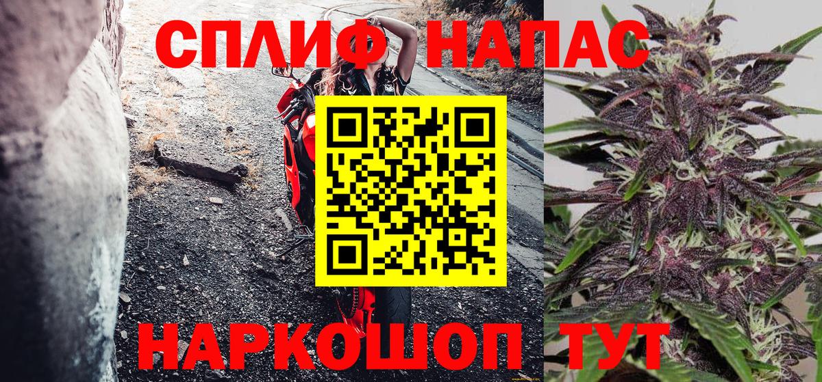 МАРИХУАНА гибрид  Вход с VPN  МАРИХУАНА SATIVA & INDICA  Майкоп 